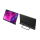 Lenovo Yoga Tab 13 QS870/8GB/128/Android 11 WiFi - 690785 - zdjęcie 2